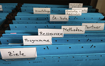 FILE-SHARING-AND-PERMISSION-CONTROL