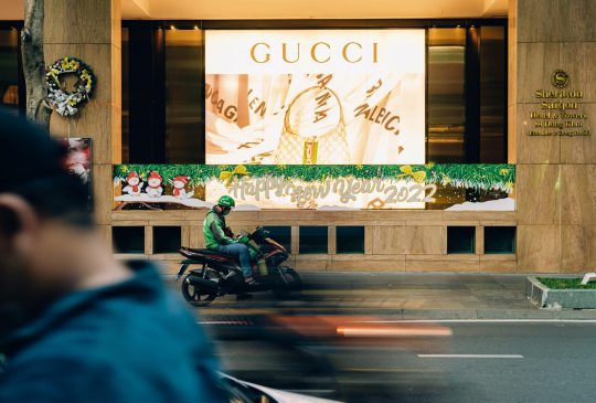 Customer Feedback-Driven Continuous Improvement